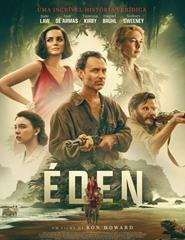 Eden