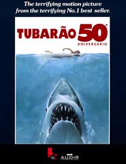 cartaz