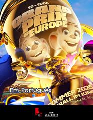 cartaz