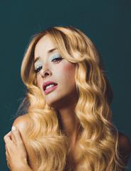 Conta-me Histórias - Marisa Liz
