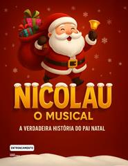 cartaz