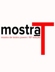 mostra_T