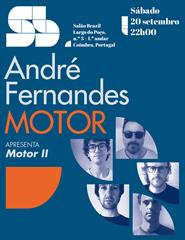 cartaz