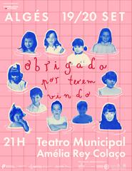 cartaz