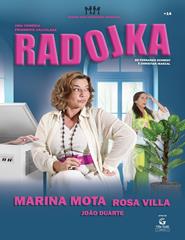 Radojka