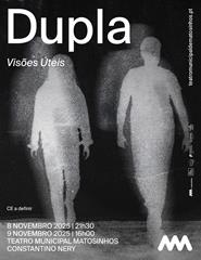 cartaz