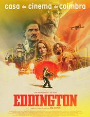 Eddington