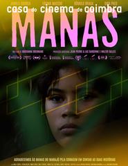Manas