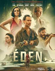 ÉDEN