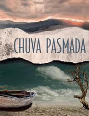 CHUVA PASMADA
