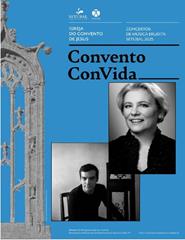 Ateliê de Ópera de Setúbal