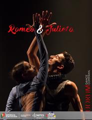ROMEU & JULIETA