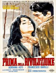 cartaz