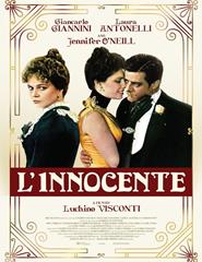 cartaz