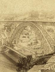 CONCERTO — O VERÃO DE 1886