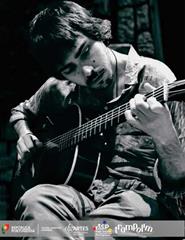 DIOGO ZAMBUJO