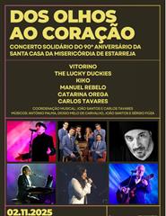 cartaz