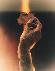 Teatro Oficina 2025 | Tudo em Avignon e eu aqui