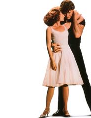 DIRTY DANCING: DANÇA COMIGO - CINECAPITÓLIO ROOFTOP