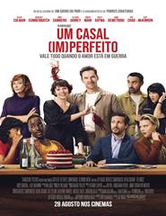 cartaz