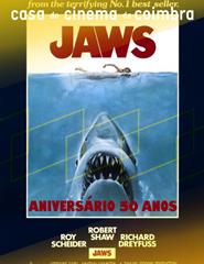 Tubarão (Aniversário 50 anos)
