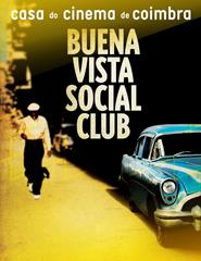 Buena Vista Social Club (Ciclo Wim Wenders)