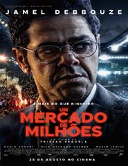 Um Mercado de Milhões