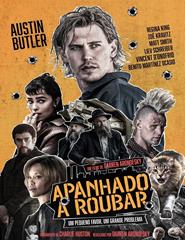 cartaz