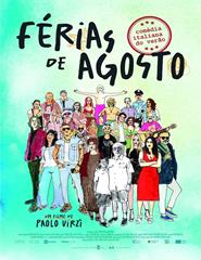 cartaz