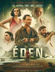Éden