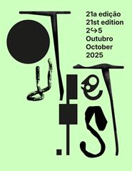 OUT.FEST 2025 [2 outubro / October]