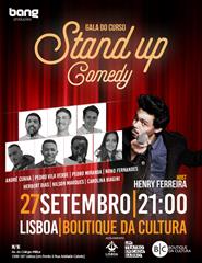 cartaz