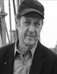 Drumming GP | Biografia Sonora de Steve Reich