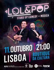 cartaz