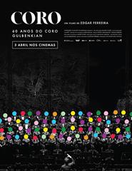cartaz