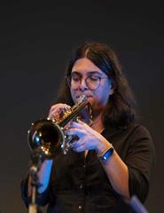 FESTIVAL THEIA 2025 - MARIA FONSECA QUINTETO