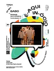 cartaz