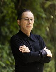 Quarteto de Cordas de Matosinhos com o Pedro Burmester
