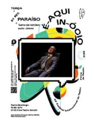 cartaz
