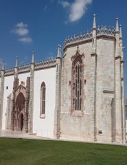 Ateliê de ópera de Setúbal