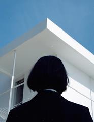 E.1027 - Eileen Gray e a Casa junto ao Mar