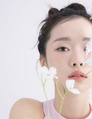 SAHO | O RITUAL DE BELEZA NO JAPÃO. NATUREZA . CONSCIÊNCIA . HARMONIA