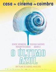 cartaz