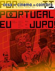 cartaz