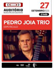 cartaz