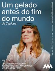 cartaz