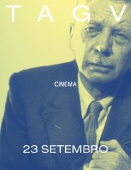 Umberto D.