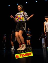 Práticas• Madalena Brandão Pereira