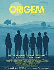 ORIGEM