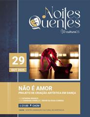 cartaz
